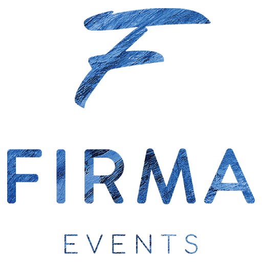 Firma Events
